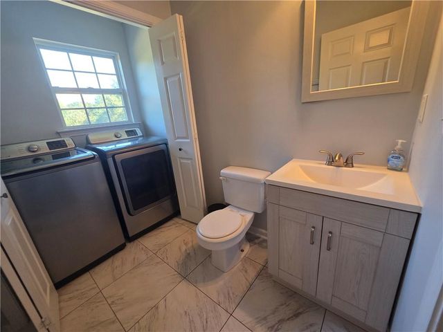 67 Haley Court, Powder Springs, GA 30127