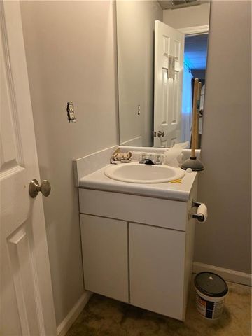 67 Haley Court, Powder Springs, GA 30127