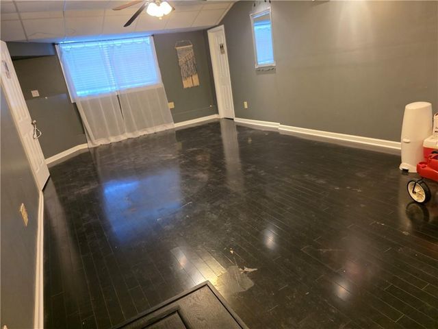 67 Haley Court, Powder Springs, GA 30127