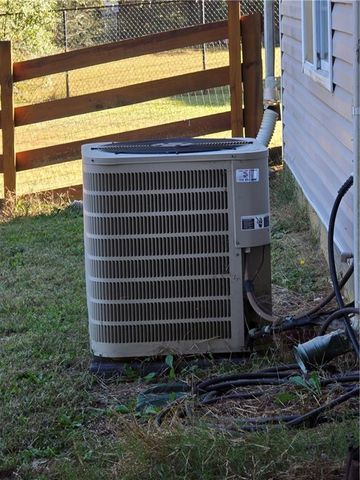 67 Haley Court, Powder Springs, GA 30127