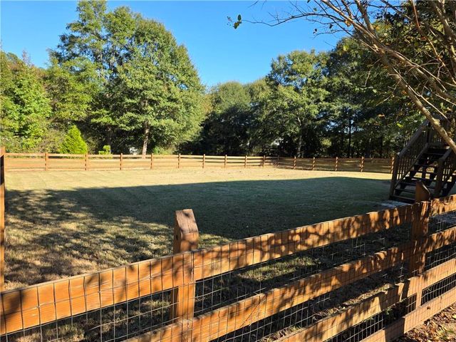 67 Haley Court, Powder Springs, GA 30127