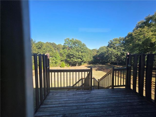 67 Haley Court, Powder Springs, GA 30127