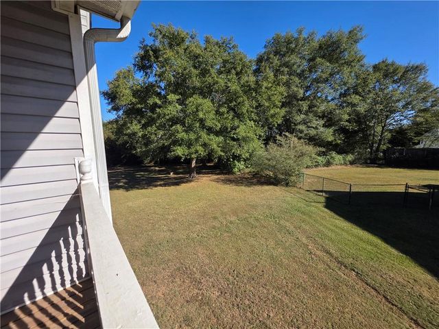 67 Haley Court, Powder Springs, GA 30127