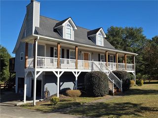 67 Haley Court, Powder Springs, GA 30127