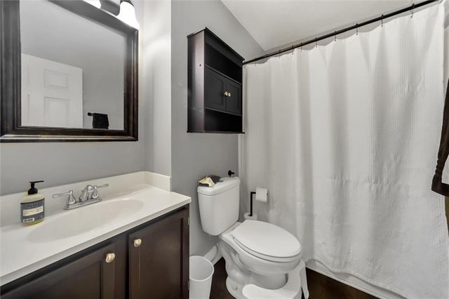 1850 Coachman Cove, Snellville, GA 30078