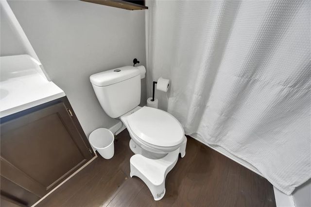 1850 Coachman Cove, Snellville, GA 30078