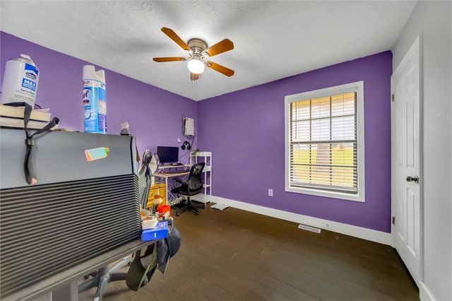 1850 Coachman Cove, Snellville, GA 30078