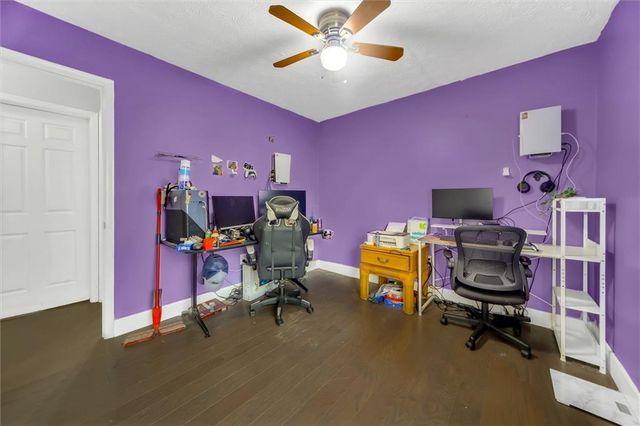 1850 Coachman Cove, Snellville, GA 30078