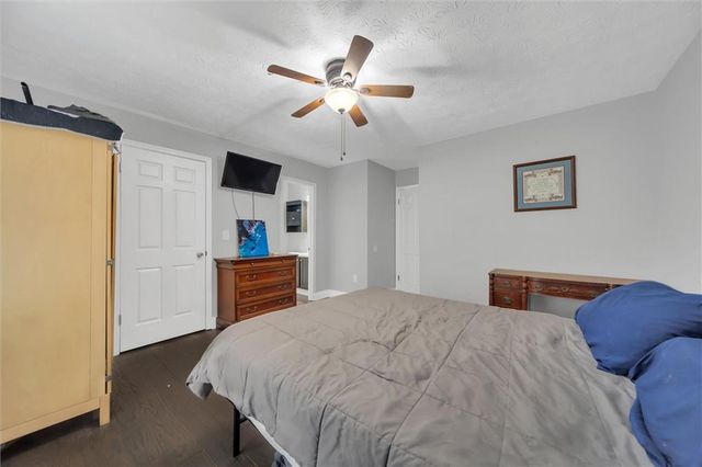 1850 Coachman Cove, Snellville, GA 30078