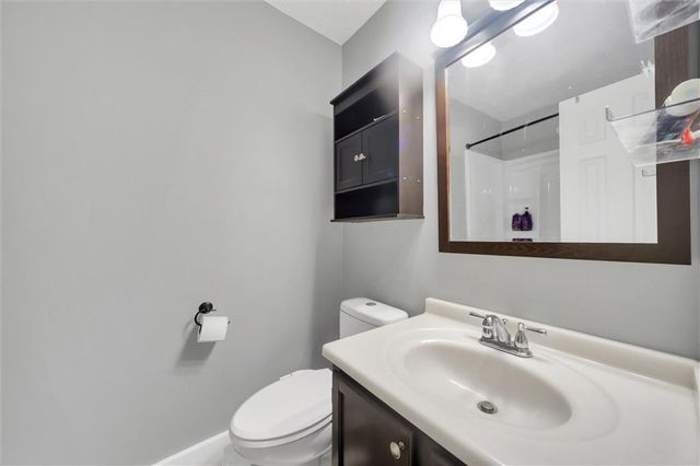 1850 Coachman Cove, Snellville, GA 30078