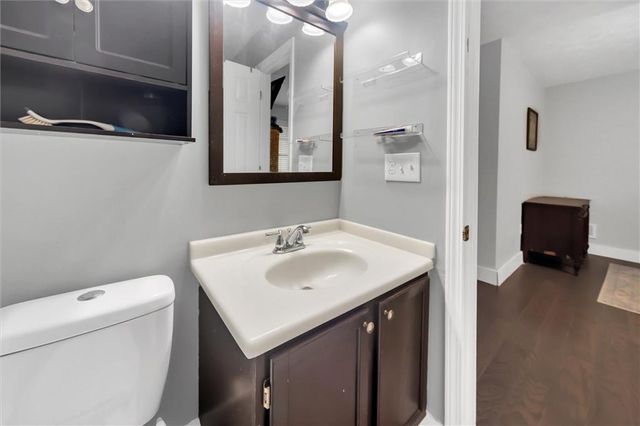 1850 Coachman Cove, Snellville, GA 30078