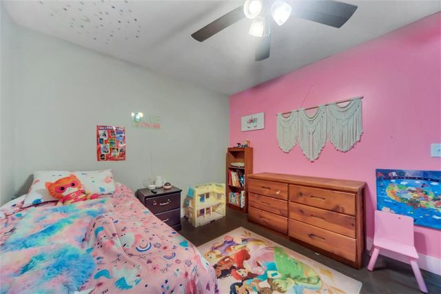 1850 Coachman Cove, Snellville, GA 30078