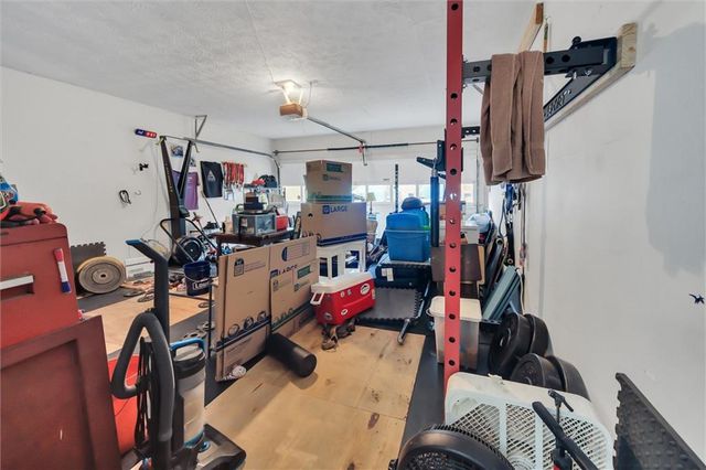 1850 Coachman Cove, Snellville, GA 30078