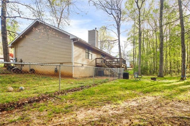 1850 Coachman Cove, Snellville, GA 30078