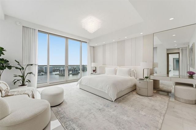 17901 Collins Avenue 3906, Sunny Isles Beach, FL 33160