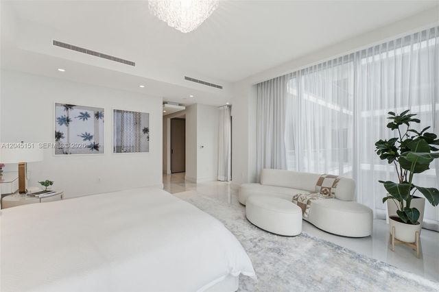 17901 Collins Avenue 3906, Sunny Isles Beach, FL 33160
