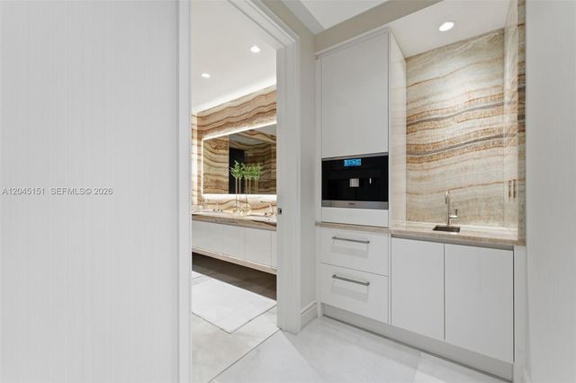 17901 Collins Avenue 3906, Sunny Isles Beach, FL 33160