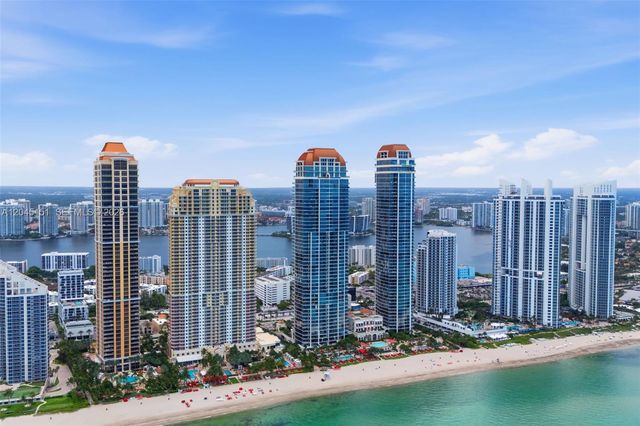 17901 Collins Avenue 3906, Sunny Isles Beach, FL 33160