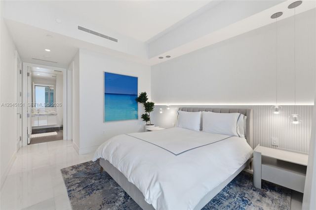 17901 Collins Avenue 3906, Sunny Isles Beach, FL 33160