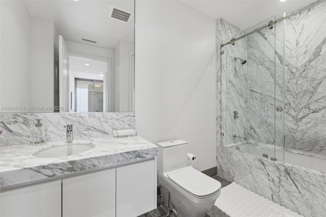 17901 Collins Avenue 3906, Sunny Isles Beach, FL 33160