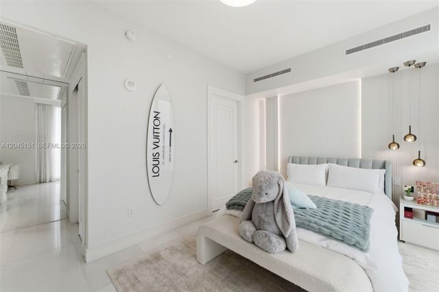 17901 Collins Avenue 3906, Sunny Isles Beach, FL 33160