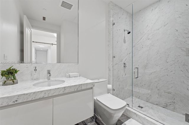17901 Collins Avenue 3906, Sunny Isles Beach, FL 33160