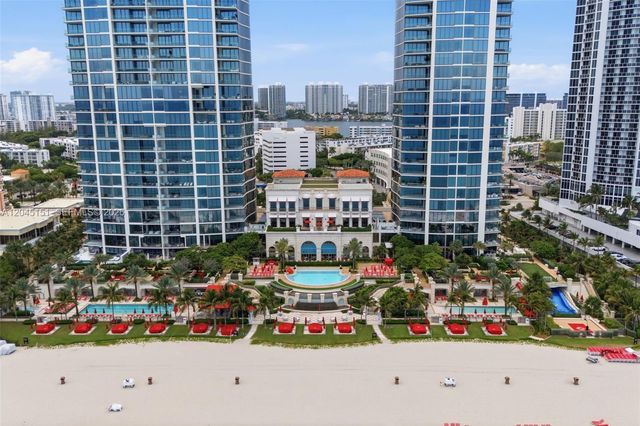 17901 Collins Avenue 3906, Sunny Isles Beach, FL 33160