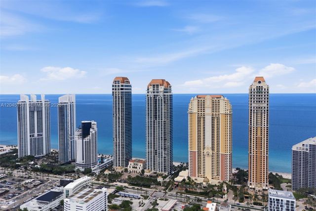 17901 Collins Avenue 3906, Sunny Isles Beach, FL 33160