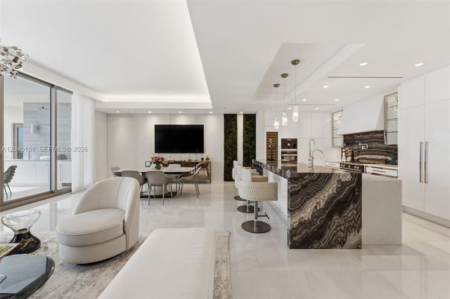 17901 Collins Avenue 3906, Sunny Isles Beach, FL 33160