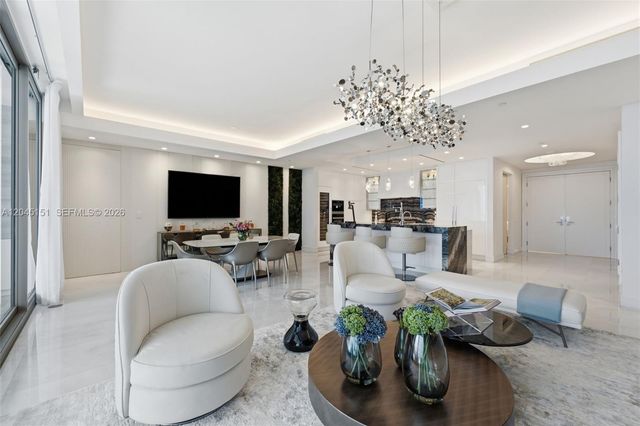 17901 Collins Avenue 3906, Sunny Isles Beach, FL 33160