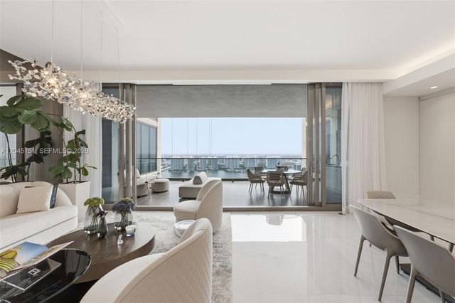 17901 Collins Avenue 3906, Sunny Isles Beach, FL 33160