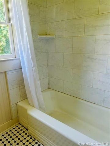 2316 Dietz Street, Lake Charles, LA 70601