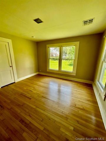 2316 Dietz Street, Lake Charles, LA 70601