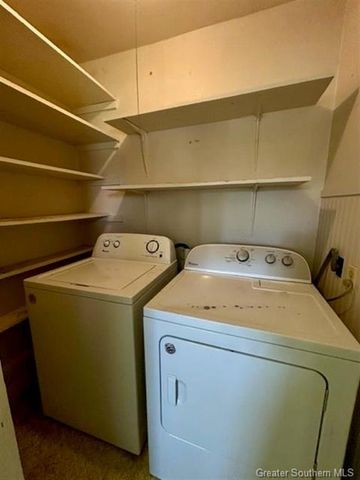 2316 Dietz Street, Lake Charles, LA 70601