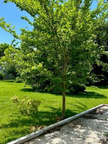 2316 Dietz Street, Lake Charles, LA 70601