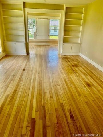 2316 Dietz Street, Lake Charles, LA 70601