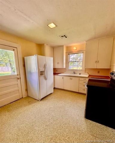 2316 Dietz Street, Lake Charles, LA 70601