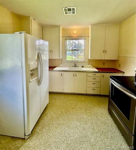 2316 Dietz Street, Lake Charles, LA 70601