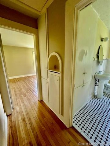 2316 Dietz Street, Lake Charles, LA 70601