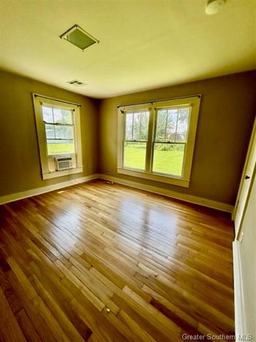 2316 Dietz Street, Lake Charles, LA 70601