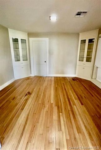 2316 Dietz Street, Lake Charles, LA 70601