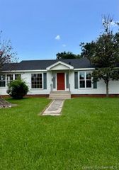 2316 Dietz Street, Lake Charles, LA 70601