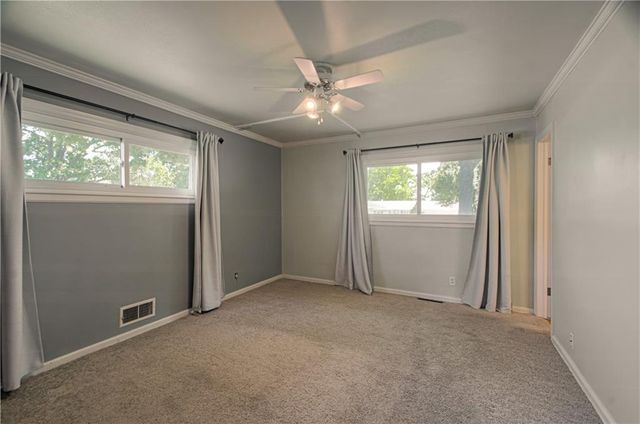 1404 E 108TH Street, Kansas City, MO 64131