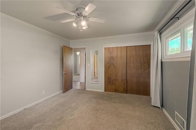 1404 E 108TH Street, Kansas City, MO 64131