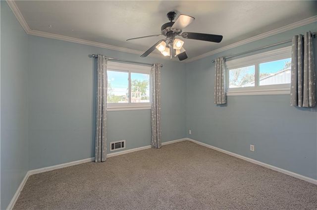 1404 E 108TH Street, Kansas City, MO 64131