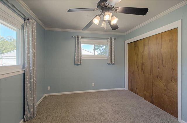 1404 E 108TH Street, Kansas City, MO 64131