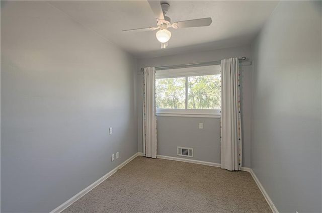 1404 E 108TH Street, Kansas City, MO 64131