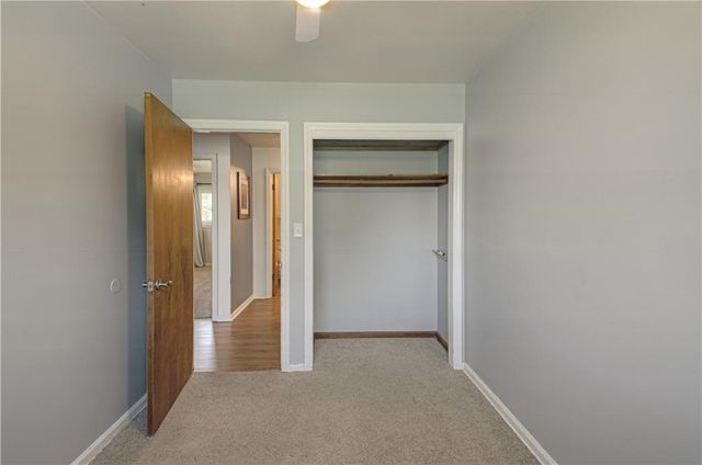 1404 E 108TH Street, Kansas City, MO 64131