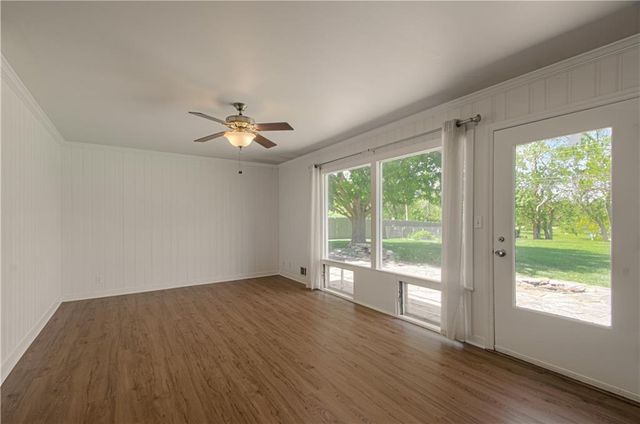 1404 E 108TH Street, Kansas City, MO 64131