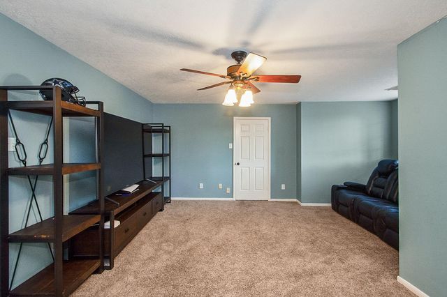 201 Carmicheal Court, League City, TX 77573